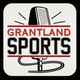 Image for article titled Grantland Game Recap Completely Omits Influence Of ‘NYPD Blue’ On Modern Ensemble Dramas